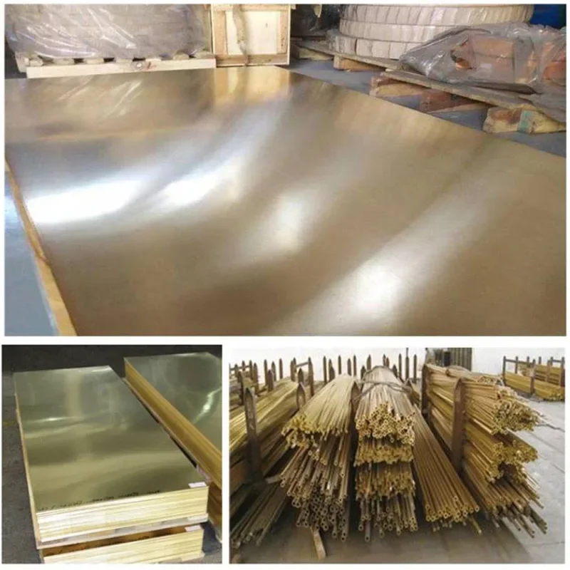 kf-S73e2a087ddda48da944209a19b3e7ba9f