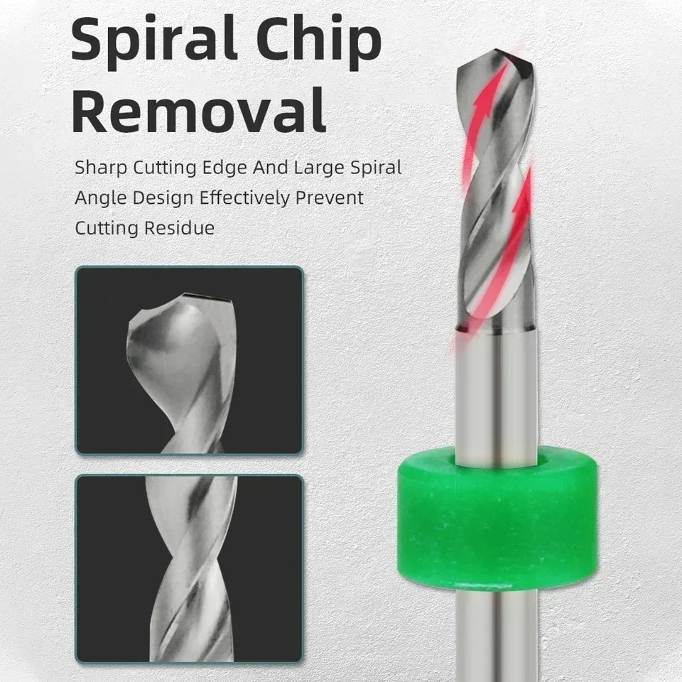 kf-S8966315b67164fe18927c53e103720bbo