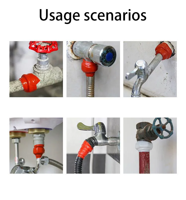 kf-Sd866e4bf5594432bba5a7b64cfc153edR