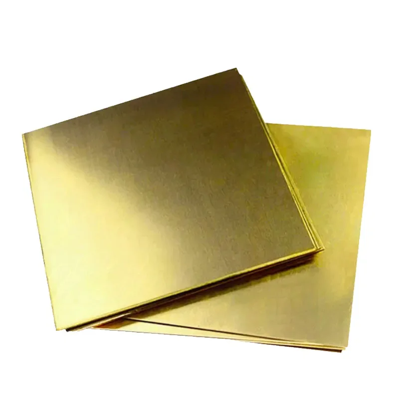 kf-Se324b010505a4b58b6b92c44d4a082986