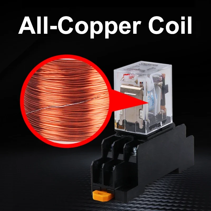 kf-Sf747700932da461cb8fad0429b7d1ef4l